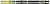412277.300x0