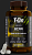 edge-lemon-lime-1