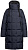 goldbergh-adele-coat-dark-navy