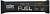 GLBL-Beta-Fuel-CHEW-ORANGE