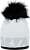 1629804831_01_01