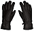 image (3)