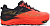 al0a547k_448_r_alt1_1