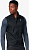 weather_vest-fw19-black-m-g1