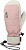 Crab_Grab-FA24-Mittens-Snuggler (2)