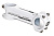 75972-1_predstavec-bbb-bhs-01-ultraforce-bily