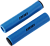 13187_bhg-34-sticky_blue-2929253402