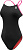 TYR_Solid_Cutoutfit_W_ETFSOD7A_121_1