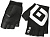 L14246718-bianco-Ale-SS-18_hr