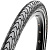 bike-archive-Overdrive-elite