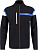 12314-10000-main