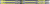 3876641f8c397cfd3d197fbd18547adc — копия