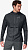 weather_jacket-fw19-black_shadow-m-g1