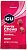 Strawberry_Chews_Single_da2ee1f3-36e7-48c6-bc6e-f93c9e368551