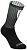 241.2.2-AeroSocks-Black-1