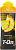 edge-lemon-lime-1