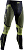 EF-RP05W19M-B011