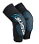 shop_items_catalog_image19218