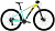 Marlin5_22_34587_C_Primary