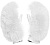image (5)