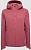 Темп — FW24-11U-LC — 5