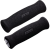 13179_bhg-32-foamwave_black-2929253201
