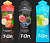 edge-lemon-lime-1