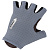 261.54-DottoreProSummerGloves-Grisaille-1