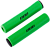 13191_bhg-34-sticky_green-2929253404
