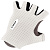 261.1-DottoreProSummerGloves-OpticWhite-1