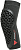 scarabeo-pro-bike-elbow-guards-f