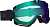L40842700_0_COSMIC PHOTO_Blk_AW Blue