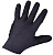 264.9-AdventureSummerLongFingersGloves-NavyBlue-1