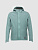 801-2023-28005-s8654-x-road-elit