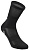 2090-ClimaSocks-Black-1(1)