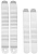 ladder-set (1)
