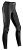 2_cep_run_tights_20_f_front