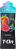 edge-lemon-lime-1