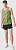 SS26-03M-BK_01