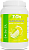 edge-lemon-lime-1