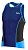 tyr_competitor_tri_tank_TCOM6A-422-1
