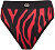 GB05873211_4461_V