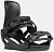 J.27.BNU.NBL.001-gallery-2