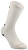 2056-LeggeraSocks-White-1