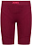 R013
