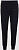 Темп — FW24-11U-DB — 8