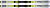 p21625_xtr_rc4_jpg-72dpi