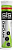 hydro_single_strawberry_and_lime
