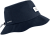 image_1774612602188