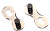 11364_bch-08-smartlink-ll-2909329108